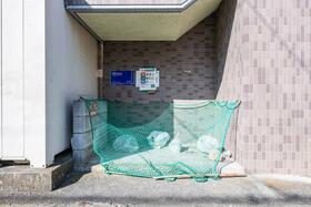 13/15 その他画像