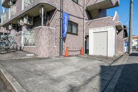 14/15 その他画像