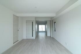 3/12 リビング/ダイニング