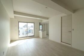 5/12 リビング/ダイニング