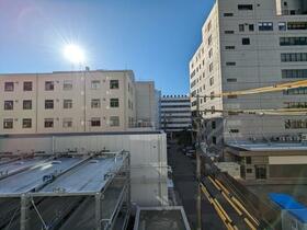 14/16 その他画像