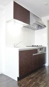 3/16 リビング/ダイニング