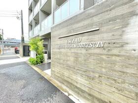 15/17 その他画像