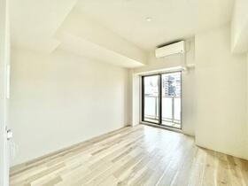 3/17 リビング/ダイニング