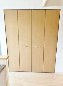 13/16 その他画像