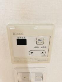 14/16 その他画像