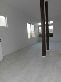 5/14 リビング/ダイニング