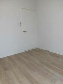 14/14 その他画像