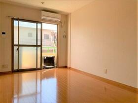 3/9 リビング/ダイニング