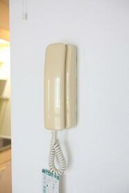 15/16 その他画像