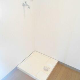 10/15 その他画像