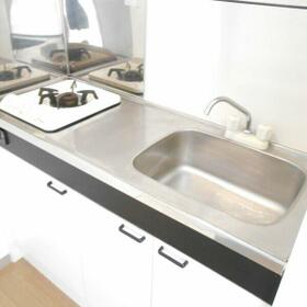 11/15 その他画像