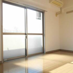 13/15 その他画像