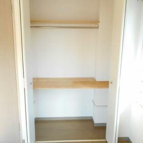 14/15 その他画像