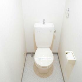 15/15 その他画像