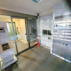 3/15 その他画像