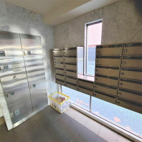 6/15 その他画像