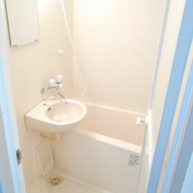 9/15 その他画像