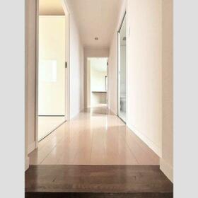 14/15 その他画像