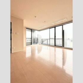 4/15 リビング/ダイニング