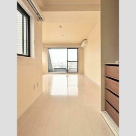 5/15 リビング/ダイニング