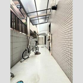 11/15 その他画像