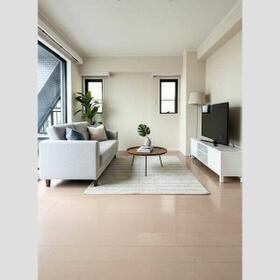 3/15 リビング/ダイニング