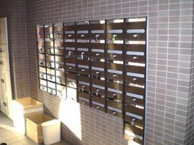 14/16 その他画像