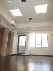 5/16 リビング/ダイニング