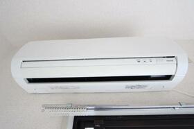 13/16 その他画像