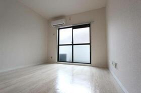 5/16 リビング/ダイニング