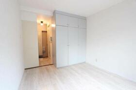 6/16 リビング/ダイニング