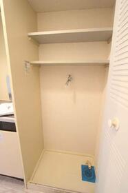 12/16 その他画像