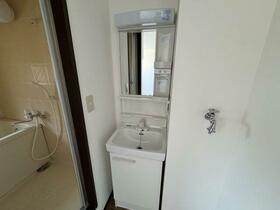 13/15 その他画像