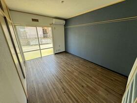 3/15 リビング/ダイニング