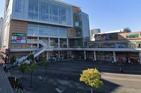 12/12 その他画像