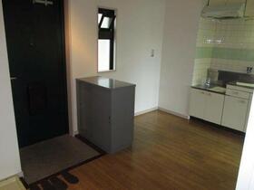 13/16 その他画像