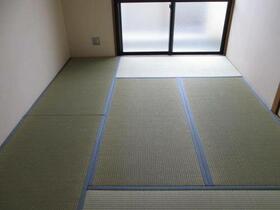 14/16 その他画像