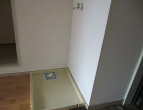 15/16 その他画像