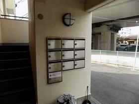 16/16 その他画像