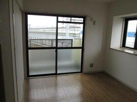 5/16 リビング/ダイニング