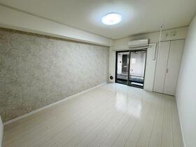 5/16 リビング/ダイニング