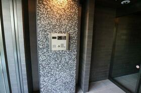 15/16 その他画像