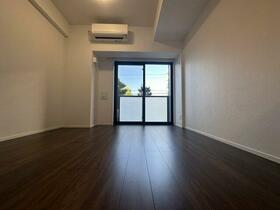 3/16 リビング/ダイニング