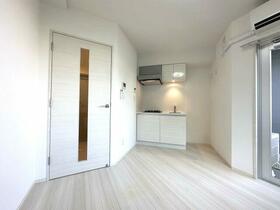 3/16 リビング/ダイニング