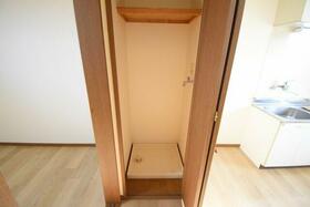 14/16 その他画像