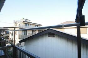 15/16 その他画像