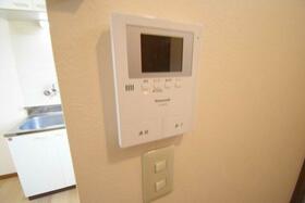 16/16 その他画像