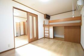 3/16 リビング/ダイニング