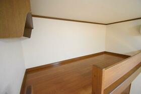 13/16 その他画像